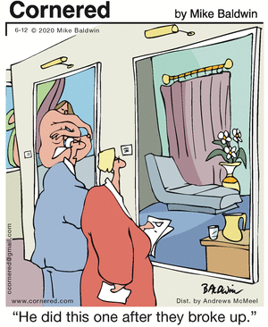 co200612.gif