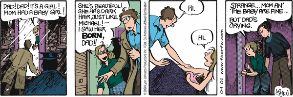fb200401.gif