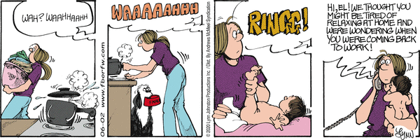 fb200602.gif