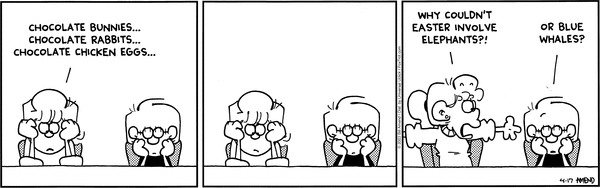 ftcl140417.gif