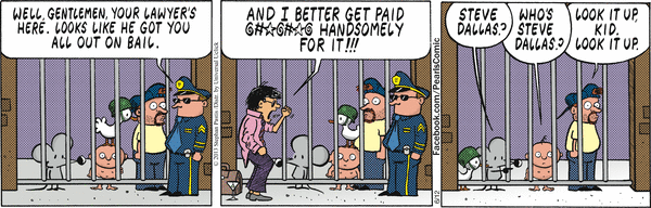 http://synd.imgsrv.uclick.com/comics/pb/2013/pb130612.gif