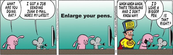 [User Posted Image]