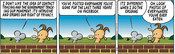pb200820.gif